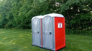 Best Standard Portable Toilet Rental  in Heber Overgaard, AZ