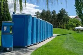 Best Portable Toilet Waste Disposal  in Heber Overgaard, AZ