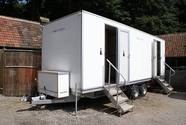 Best Handwashing Station Rental  in Heber Overgaard, AZ